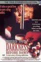 James Dean Darkness Before Dawn
