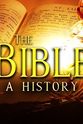 Robert Beckford The Bible: A History