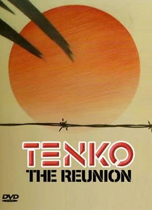 Tenko Reunion海报封面图