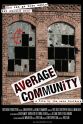 John Theisen Average Community