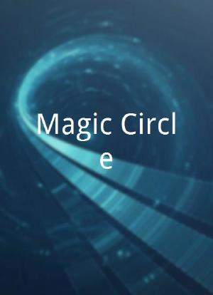 Magic Circle海报封面图