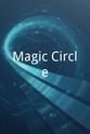 Larry Parker Magic Circle