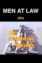 鲁佩特·克罗斯 Men at Law