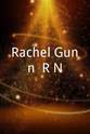 Sanford Jensen Rachel Gunn, R.N.