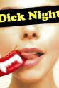 Annie McCain Engman Dick Night