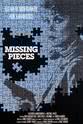 Daniel Currie Missing Pieces