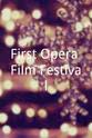 Olin Downes First Opera Film Festival