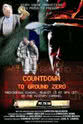 Chris Cottillo Countdown to Ground Zero