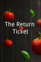 John Straub The Return Ticket