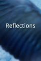 Tim Walton Reflections