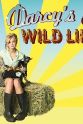 Mei Lloyd Darcy's Wild Life