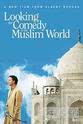 Imran Mashkoor Kahn 寻找穆斯林的喜剧