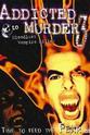 Jon Sanborne Addicted to Murder 3: Blood Lust