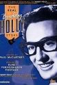Jerry Allison The Real Buddy Holly Story