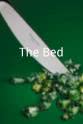 Rebecca Adamson The Bed