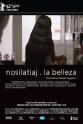 Nora Moseinco La belleza: Nosilatiaj