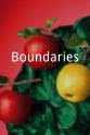 Paul Preuss Boundaries