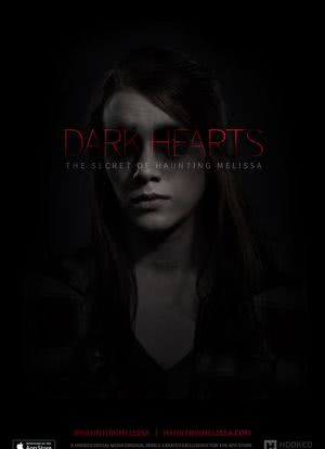 Dark Hearts海报封面图
