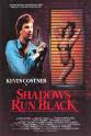 Rhonda Selesnow Shadows Run Black