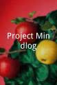 Katja Ozsega Project Mindlog
