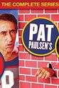 Mark Goode Pat Paulsen`s Half a Comedy Hour