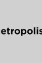 Claes Oldenburg Metropolis