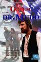Greg Oliver The Ordeal of Dr. Mudd