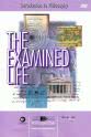 Franchelle Stewart Dorn The Examined Life