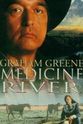 Maggie Blackkettle Medicine River