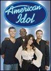 American Idol Extra海报封面图