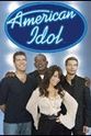 Gina Glocksen American Idol Extra