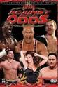 Joseph James TNA Wrestling: Against All Odds (2008)