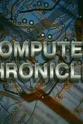 David Bunnell Computer Chronicles