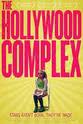 Rosie Forti THE HOLLYWOOD COMPLEX