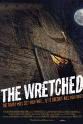 Nick Sanchez The Wretched