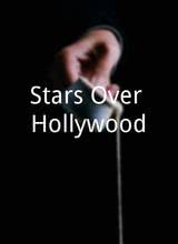 Stars Over Hollywood