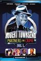 杰西·阿拉贡 The Best of Robert Townsend & His Partners in Crime