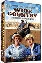 Don Durant Wide Country