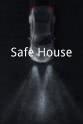 西蒙·亨特 Safe House