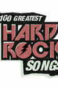 Rob Affuso 100 Greatest Hard Rock Songs