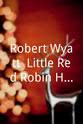 Kevin Ayers Robert Wyatt: Little Red Robin Hood