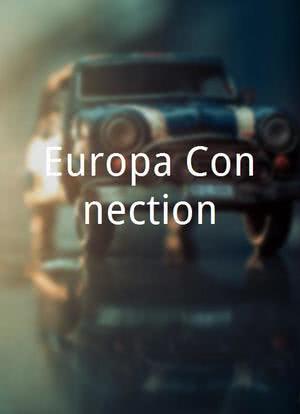 Europa Connection海报封面图