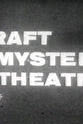 Robert Raikes Kraft Mystery Theater