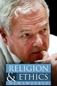 Bob Abernethy Religion & Ethics Newsweekly