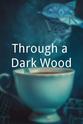 Jesse Stipek Through a Dark Wood