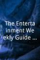 芭芭拉·安·穆尔 The Entertainment Weekly Guide: Guilty Pleasures
