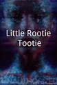 丹尼尔·阿尔格兰特 Little Rootie Tootie