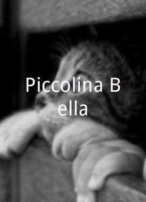 Piccolina Bella海报封面图