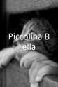 Anna Scaglione Piccolina Bella