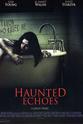 Maeve A. Murphy Haunted Echoes (2008)